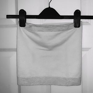 Out From Under Markie Seamless Tube Top